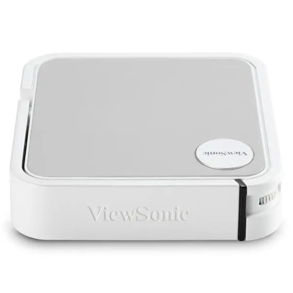 ویدئو پروژکتور ViewSonic M1 Mini +