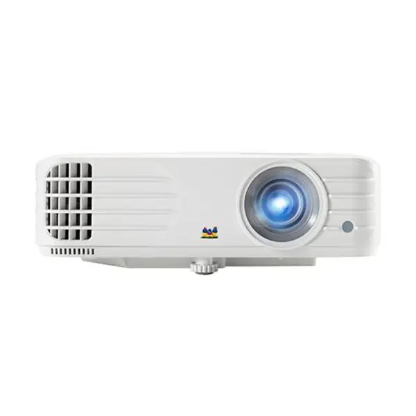 ویدئو پروژکتور ویوسونیک Viewsonic PX701HD ViewSonic PX701HD