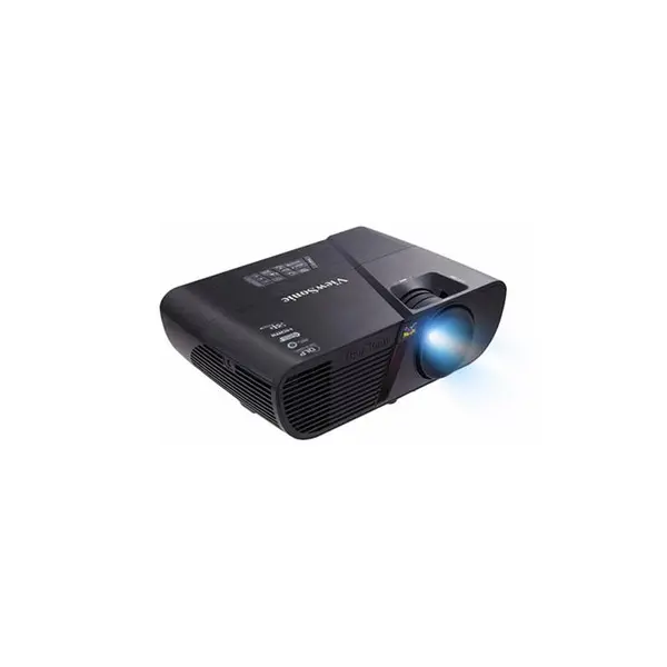 ویدئو پروژکتور ویوسونیک VIEWSONIC PJD5254 VIEWSONIC PJD5254 Projector - 4