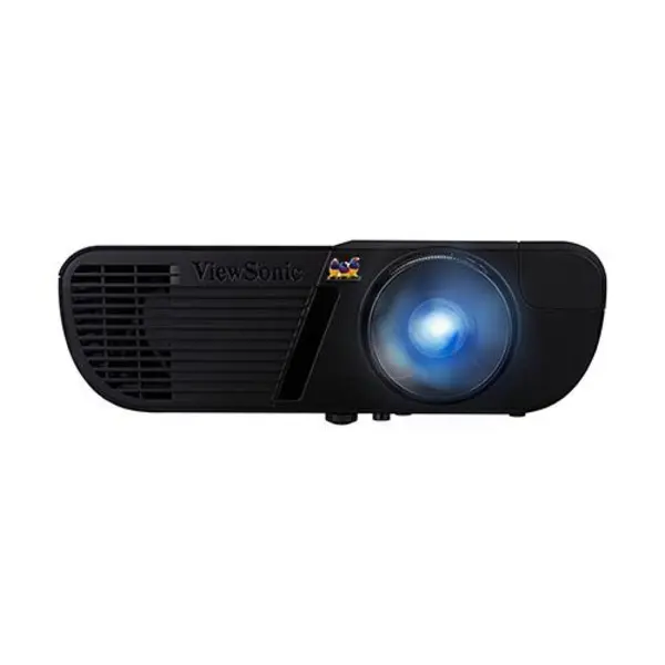 ویدئو پروژکتور ویوسونیک VIEWSONIC PJD7526W - 5