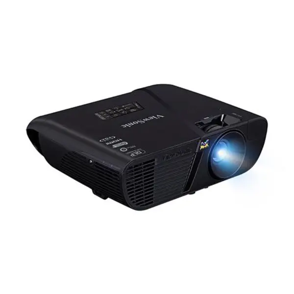 ویدئو پروژکتور ویوسونیک VIEWSONIC PJD7526W - 2