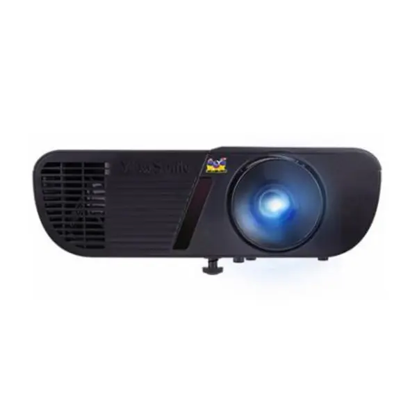 ویدئو پروژکتور ویوسونیک VIEWSONIC PJD5254 VIEWSONIC PJD5254 Projector - 5