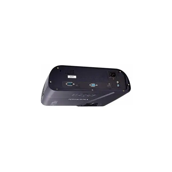 ویدئو پروژکتور ویوسونیک VIEWSONIC PJD5254 VIEWSONIC PJD5254 Projector - 2
