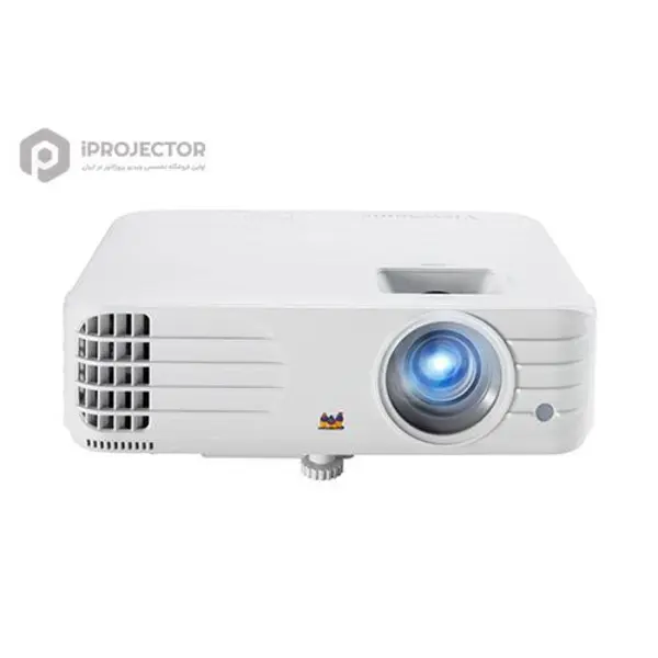 ویدئو پروژکتور ویوسونیک Viewsonic PX701HD ViewSonic PX701HD