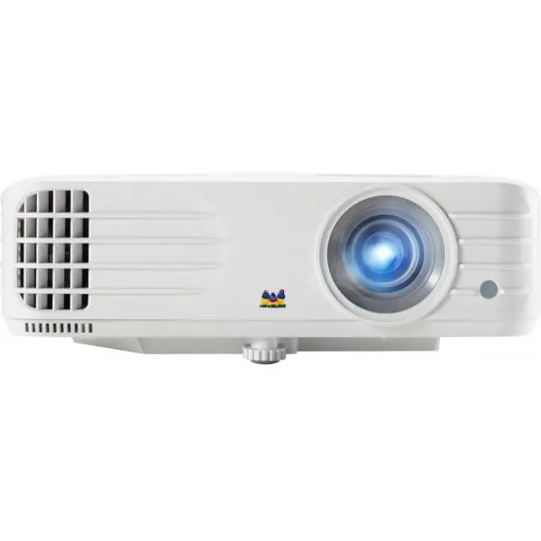 ویدئو پروژکتور ویوسونیک Viewsonic PX701HD ViewSonic PX701HD