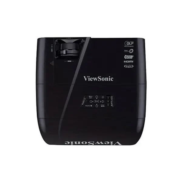 ویدئو پروژکتور ویوسونیک VIEWSONIC PJD7526W - 3