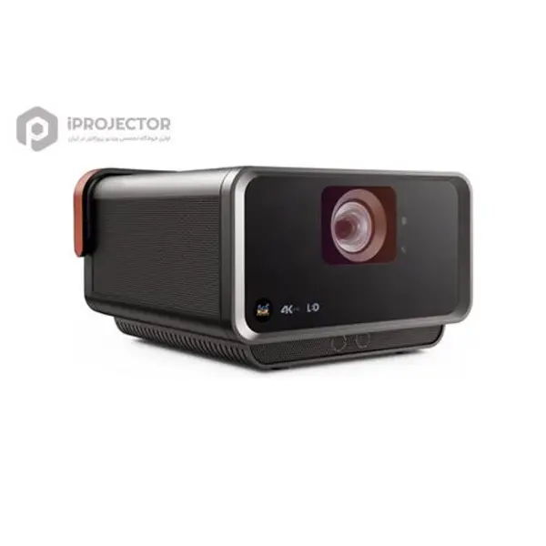 ویدئو پروژکتور ویوسونیک Viewsonic X10-4K