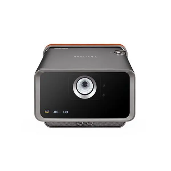 ویدئو پروژکتور ویوسونیک Viewsonic X10-4K
