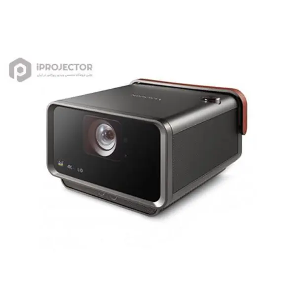 ویدئو پروژکتور ویوسونیک Viewsonic X10-4K