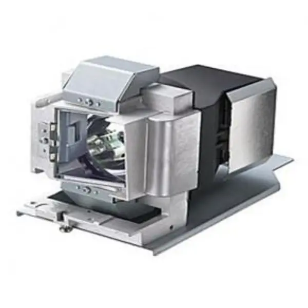 Vivitek D930TX
