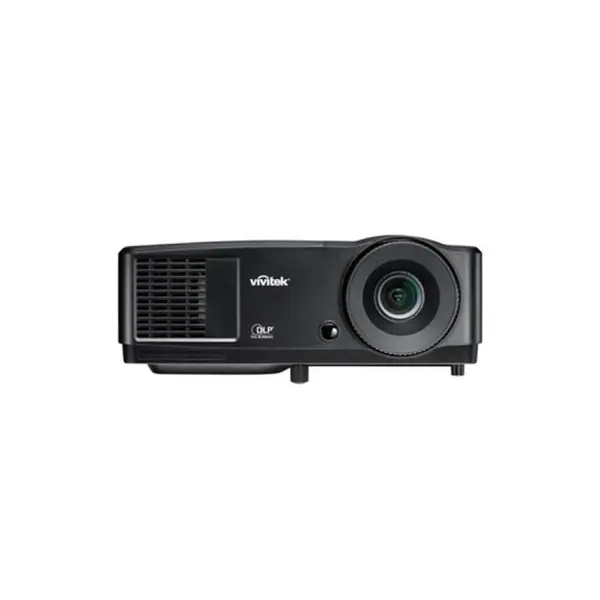 Vivitek DS23DAA Projector