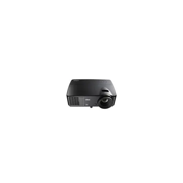 Vivitek DS23DAA Projector