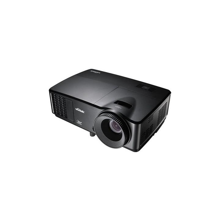 Vivitek DS23DAA Projector