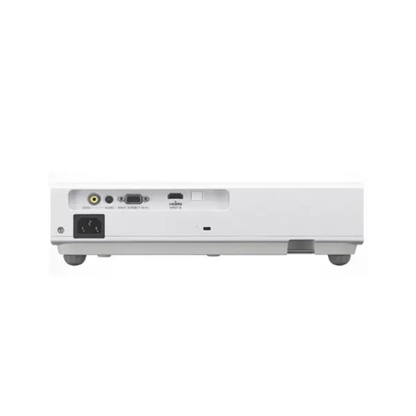 پروژکتور سونی مدل VPL-DX100 Sony VPL-DX100