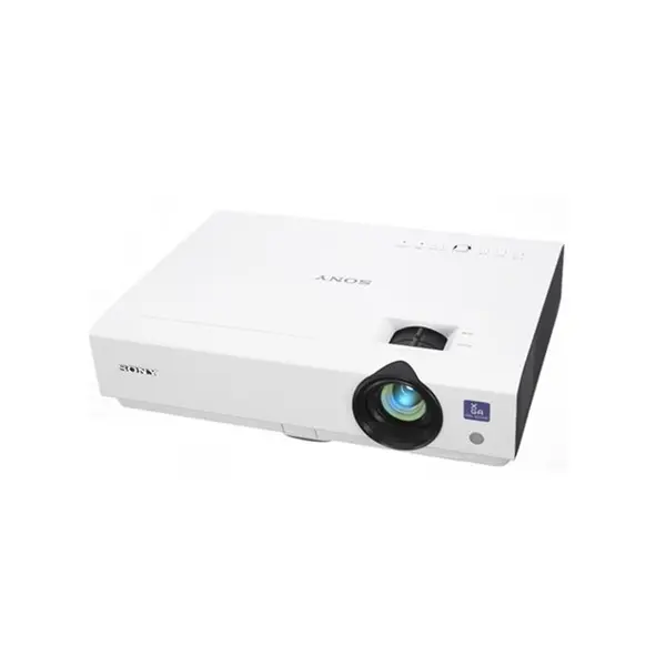 پروژکتور سونی مدل VPL-DX100 Sony VPL-DX100