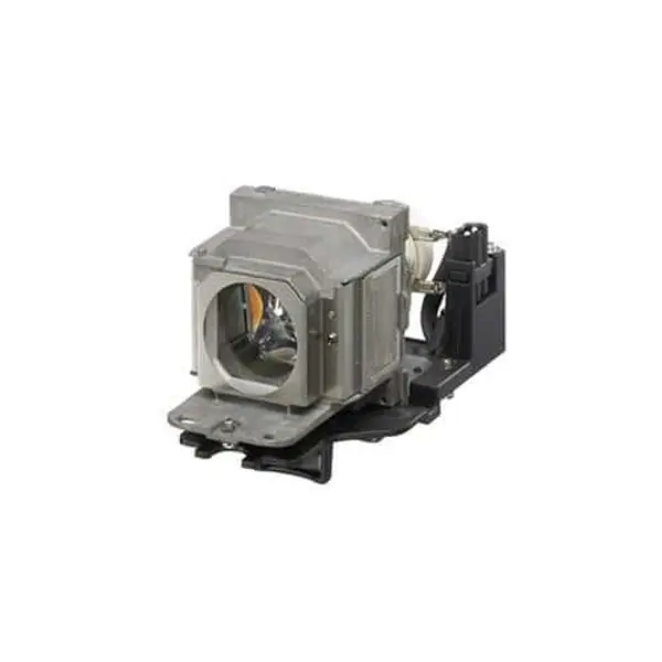 لامپ ویدئو پروژکتور سونی مدل VPL-EX120 Sony VPL-EX120 Lamp