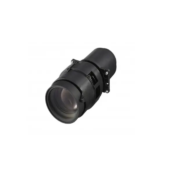 دیتا ویدیو پروژکتور سونی VPL-FX35 Sony VPL-FX35 Projector