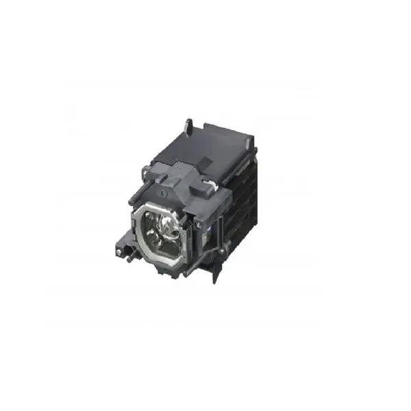 دیتا ویدیو پروژکتور سونی VPL-FX35 Sony VPL-FX35 Projector