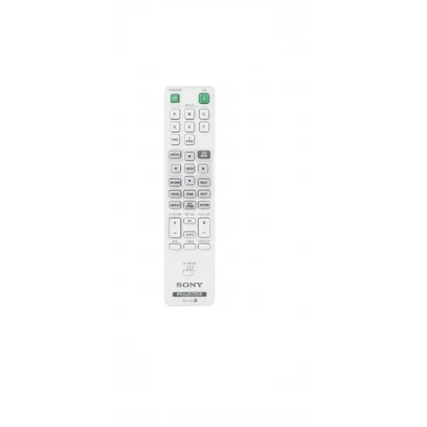 دیتا ویدیو پروژکتور سونی VPL-FX35 Sony VPL-FX35 Projector