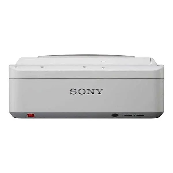 دیتا ویدیو پروژکتور سونی VPL-SW535 Sony VPL-SW535 Projector