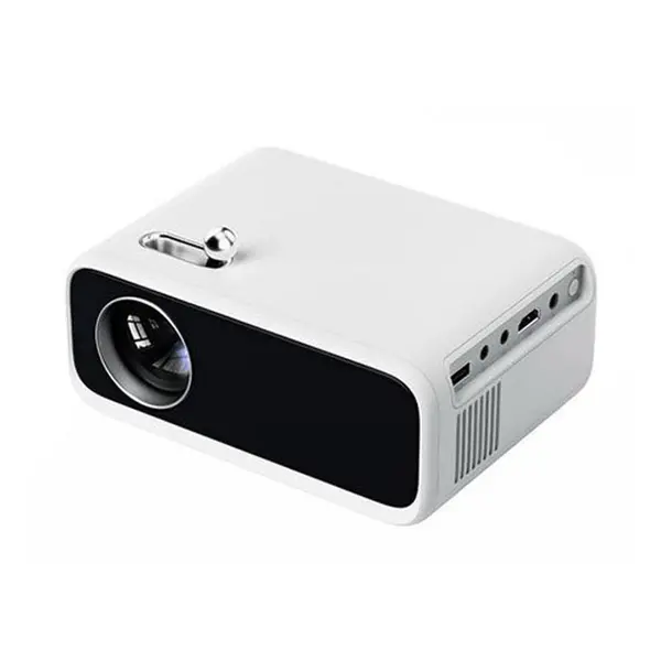 ویدئو پروژکتور جیبی شیائومی WANBO Mini