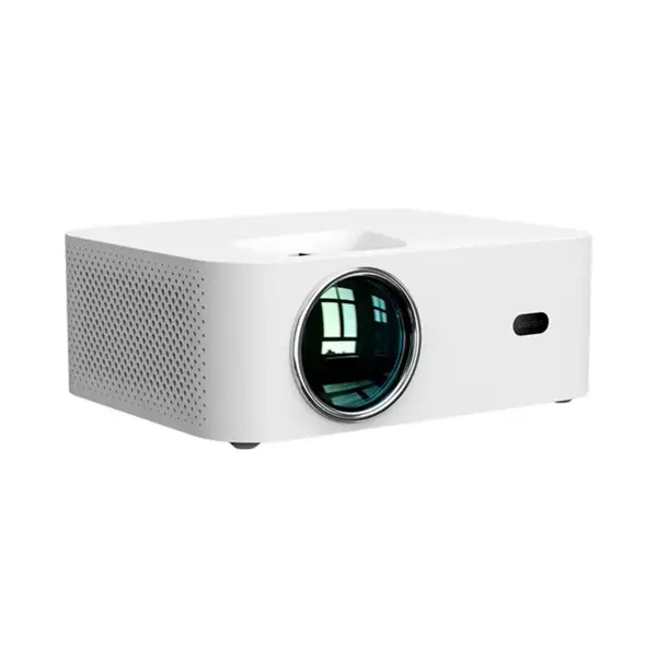 ویدئو پروژکتور شیائومی مدل Wanbo X1 Pro
