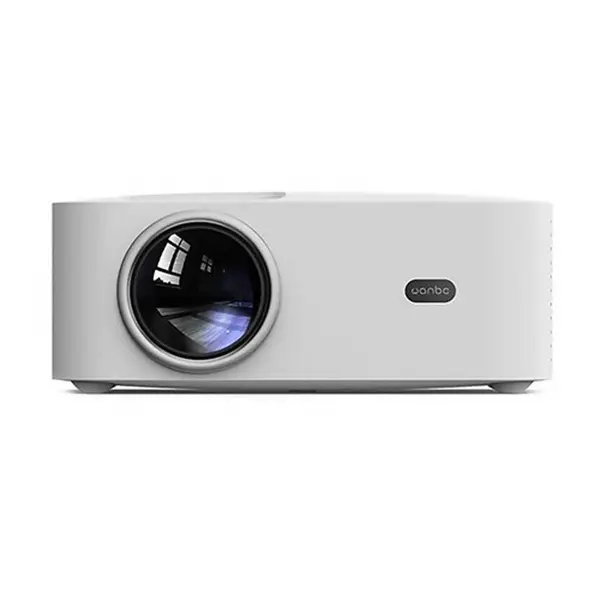 ویدئو پروژکتور جیبی شیائومی WANBO X2 Pro