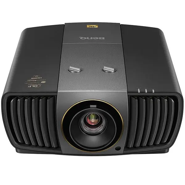 پروژکتور بنکیو مدل X12000 Benq X12000 Projector - 2