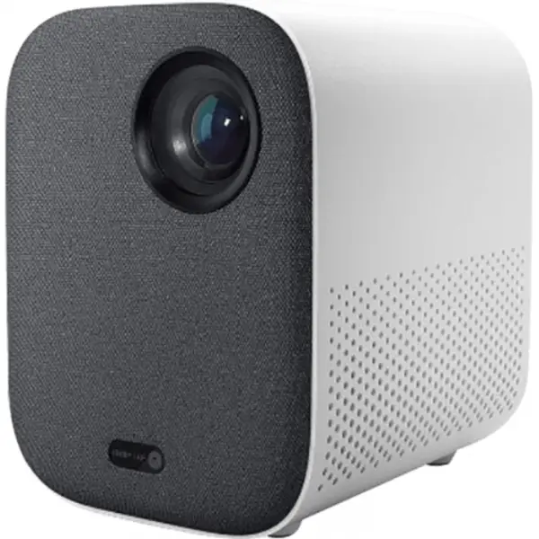 ویدئو پروژکتور هوشمند XIAOMI مدل MIJIA M055MGN نسخه گلوبال