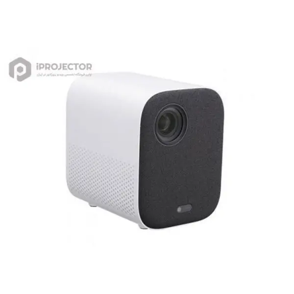 ویدئو پروژکتور هوشمند XIAOMI مدل MIJIA M055MGN نسخه گلوبال