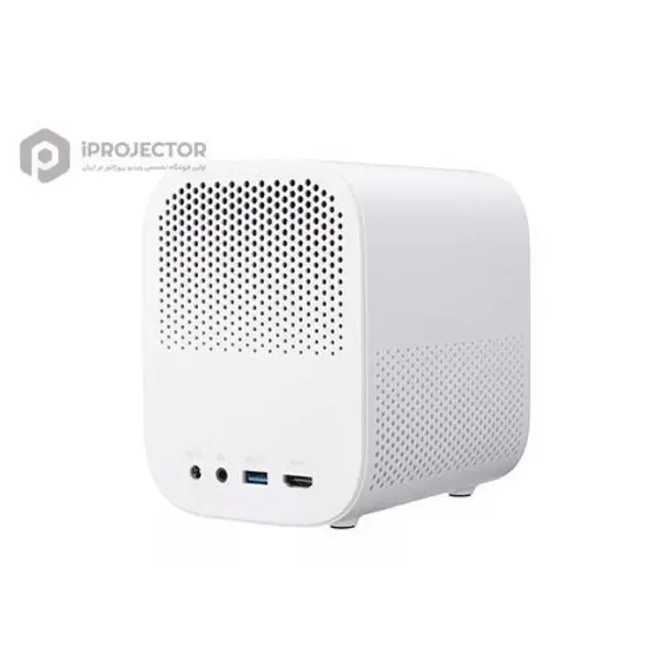 ویدئو پروژکتور هوشمند XIAOMI مدل MIJIA M055MGN نسخه گلوبال