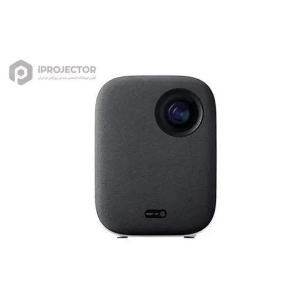 ویدئو پروژکتور هوشمند XIAOMI مدل MIJIA M055MGN نسخه گلوبال
