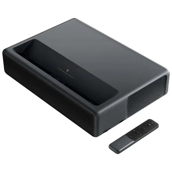 ویدئو پروژکتور xiaomi MI laser projector 4K 150