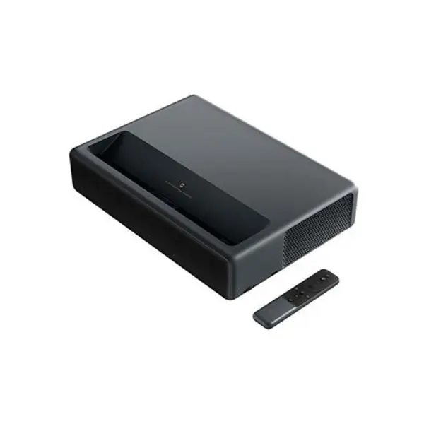 ویدئو پروژکتور xiaomi MI laser projector 4K 150