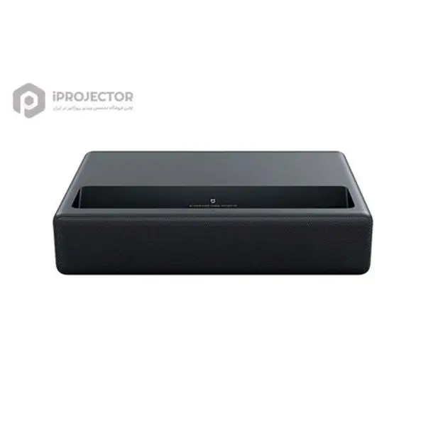 ویدئو پروژکتور xiaomi MI laser projector 4K 150