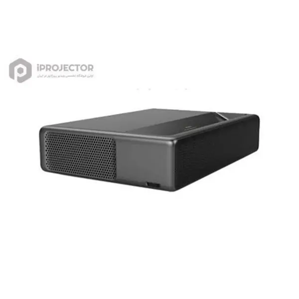 ویدئو پروژکتور xiaomi MI laser projector 4K 150