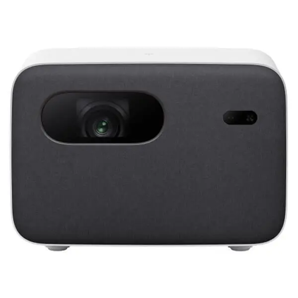 ویدئو پروژکتور شیائومی Xiaomi Smart Project 2 Pro Mi Smart Projector 2 Pro XMTYY02FM