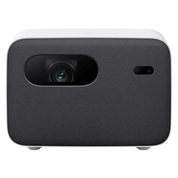 Mi Smart Projector 2 Pro XMTYY02FM