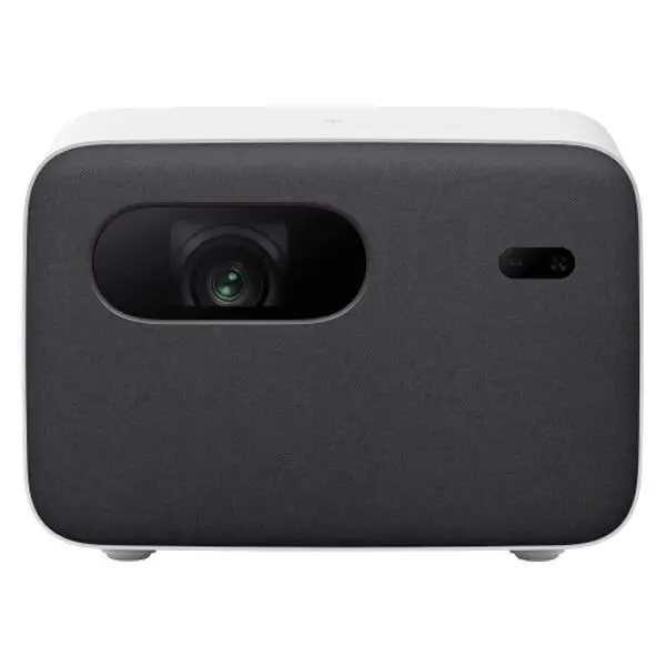 ویدئو پروژکتور شیائومی Xiaomi Smart Project 2 Pro Mi Smart Projector 2 Pro XMTYY02FM