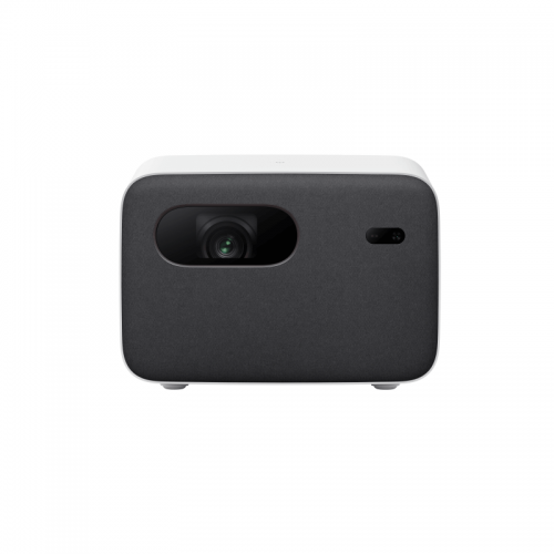 Mi Smart Projector 2 Pro XMTYY02FM