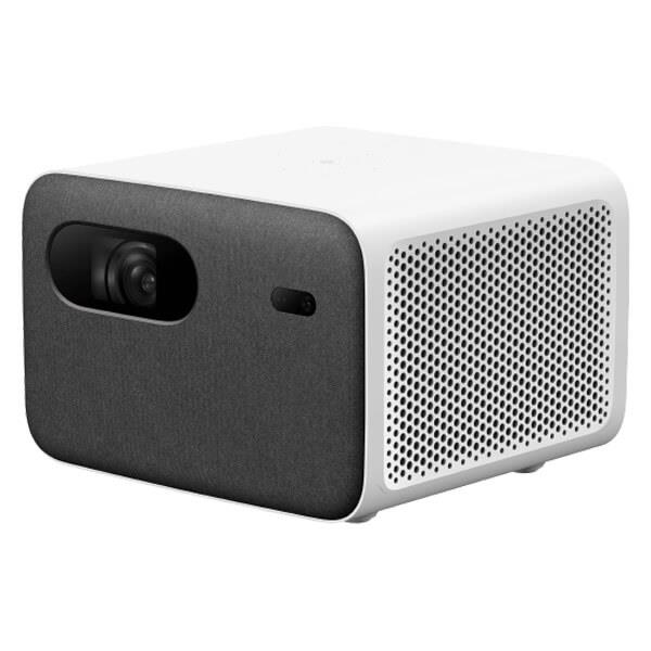 Mi Smart Projector 2 Pro XMTYY02FM