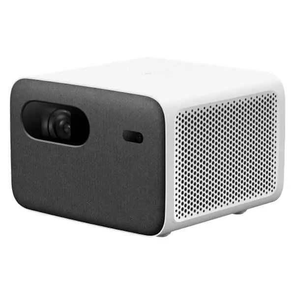 ویدئو پروژکتور شیائومی Xiaomi Smart Project 2 Pro Mi Smart Projector 2 Pro XMTYY02FM