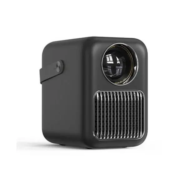 ویدیو پروژکتور هوشمند شیائومی Xiaomi Wanbo T6R Max Xiaomi WANBO T6R MAX Portable Video Projector