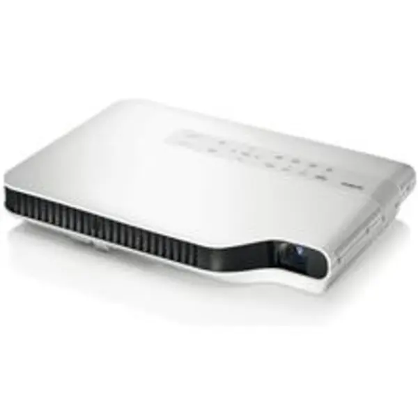 دیتا ویدیو پروژکتور کاسیو سری پیشرفته مدل XJ-A141 Casio XJ-A141 Projector