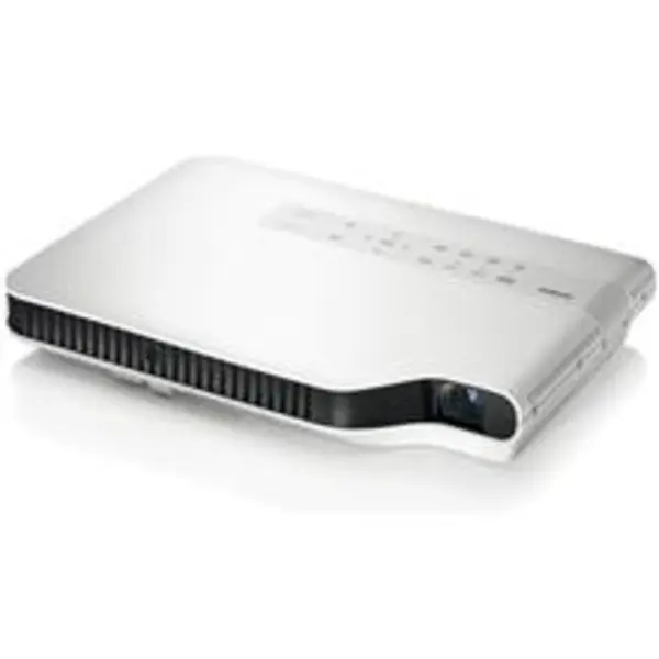 دیتا ویدیو پروژکتور کاسیو سری پیشرفته مدل XJ-A246 Casio XJ-A246 Projector
