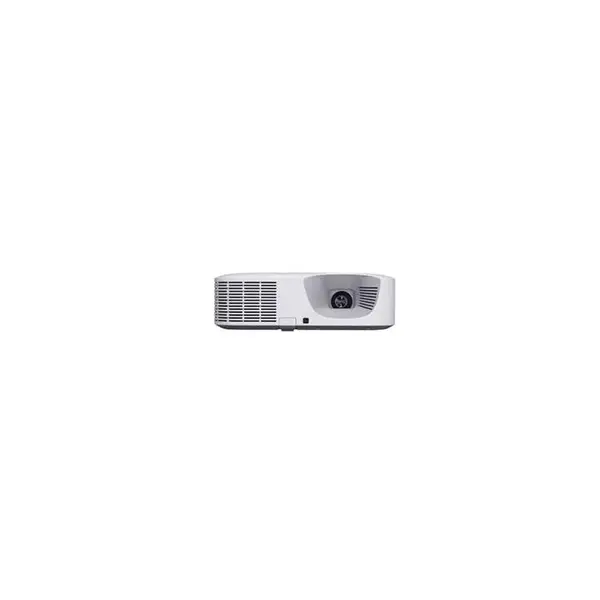 پروژکتور کاسیو مدل XJ-F20XN CASIO XJ-F20XN Projector - 4