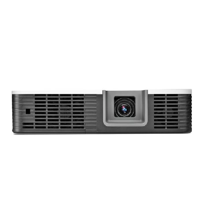 Casio XJ-H1600 Projector