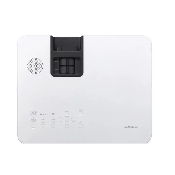 دیتا ویدیو پروژکتور کاسیو سری پیشرفته مدل XJ-H1600 Casio XJ-H1600 Projector