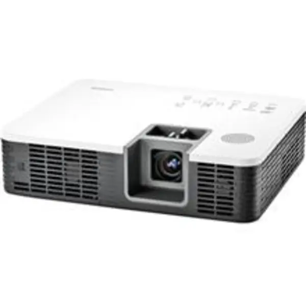 دیتا ویدیو پروژکتور کاسیو سری پیشرفته مدل XJ-H1650 Casio XJ-H1650 Data Video Projector - 2