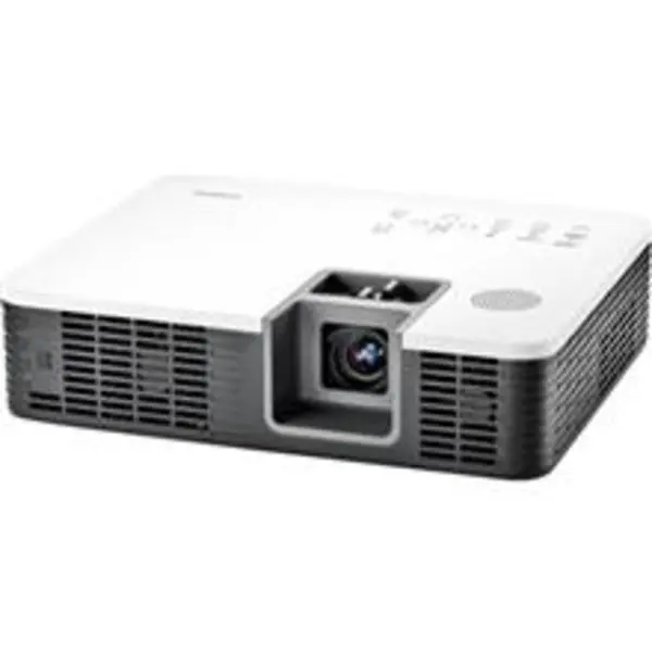 دیتا ویدیو پروژکتور کاسیو سری پیشرفته مدل XJ-H1700 Casio XJ-H1700 Projector